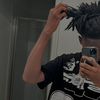 xslimq