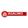 agaliwo