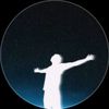 ahmeed_9.9