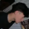 arthur.rdlxz