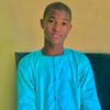 user2369366628919