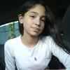 fnsca_yass