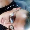 fuentesjavi915