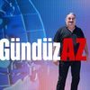 gunduz.az