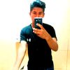 prefabricadosdehormigon