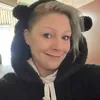 mareikefischer281