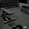 user1719561811157