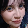 vivianitavallejos