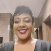 zandile.mt