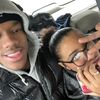 nia_shev