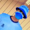 dr.useey1