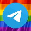 telegram_gay