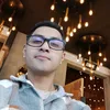 cristoferzapata24