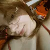 .ravenaals