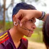 juliano.guarani