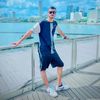 mirza_9t7