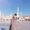 iman_sumaiyyah
