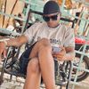 malibouashop22390259705