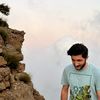 khan_alkozai1