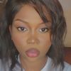 goddess_monies042
