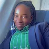 impress.ijah