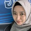 retmaya_