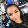 estherhernandezca0