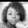 flo_kouam