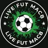 livefutmacb