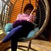 catherineameh5