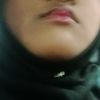 ftihatkmrd0
