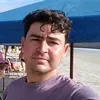 alanferreiral