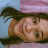 dani._1907
