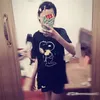 latelove601