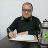 marianotorresok