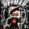tik_hetman0