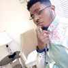 xynoalfred