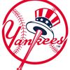 nyyankeesmlb