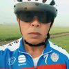 keittiwatnarknum