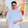ahmedsherif2991