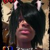 jus_eternity