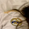 sdjdbj_139