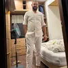 davidalexcri