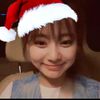 loonaverseyeojin