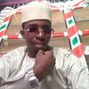 gentil_de_grand_kanem
