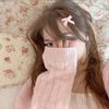 stvrgirll_rosetta
