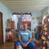 leonciorunque
