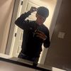 yerik._.lopez