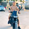 gassama.gass
