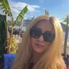 nadiya13151